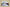 Nk Dunk Low Retro Panda Prank Tiffany Green Clover SB Strap Low Top Casual Shoes