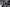Nk Dunk Low Sb Color Face Earth Color Custom Deconstructed Lace-up Casual Sneakers