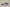 Nk Dunk Low Sb Joint Custom Version Deconstructed Denim Blue Cashew Flower Color