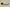 Nk Dunk Low Sb Joint Custom Version Deconstructed Denim Blue Cashew Flower Color