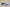 Nk Dunk Low Sb Joint Custom Version Deconstructed Denim Blue Cashew Flower Color