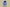 Nk Dunk Low Sb Joint Custom Version Deconstructed Denim Blue Cashew Flower Color