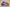 Nk Dunk Low Sb Joint Custom Version Deconstructed Denim Blue Cashew Flower Color