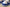 Nk Dunk Low Sb Joint Custom Version Deconstructed Denim Blue Cashew Flower Color