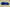 Nk Dunk Low Sb Joint Custom Version Deconstructed Denim Blue Cashew Flower Color