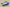 Nk Dunk Low Sb Joint Custom Version Deconstructed Denim Blue Cashew Flower Color