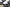 Nk Dunk Low Skywalker Black and White Gray Summer Simple Sb Strap Low-top Casual Sneakers