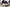 Nk Dunk Low Steam Puppet-Smoked Rose SB Strap Casual Shoes