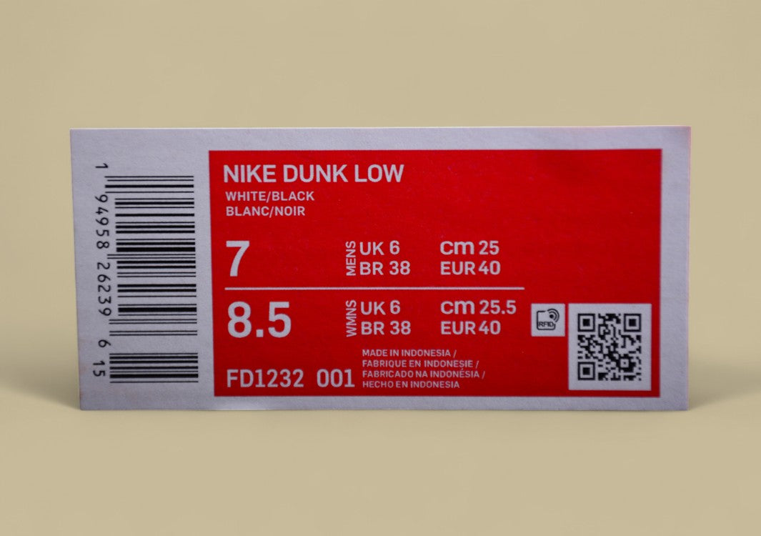 Nk Dunk Low Steam Puppet-Smoked Rose SB Strap Casual Shoes