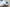 Nk Dunk Low Summer Feeling Sea Salt Milk Ice Custom Deconstruction Strap Casual Sneakers