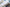 Nk Dunk Low Summer Feeling Sea Salt Milk Ice Custom Deconstruction Strap Casual Sneakers