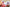 Nk Dunk Low Three Times Lab Gingerbread Man Cookie Flavor Almond Color SB Lace-up Low-top Casual Sneakers