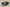 Nk Dunk Low Three Times Laboratory Dark Poker Old Dirty Shoes High-grade Gray Cashew Flower Cloth Sb Strap Low-top Casual Shoes