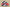 Nk Dunk Low Tokyo Raspberry Black Powder Custom Edition Deconstructed Strap Casual Sneakers