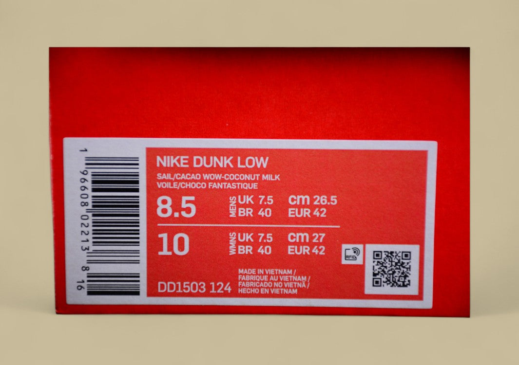 Nk Dunk Low Trick or Treat Doll-Love Chessboard Gemailard Contrast SB Strap Low Top Casual Shoes