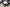 Nk Dunk SB Low Retro Black and White Panda SB Custom Edition Deconstructed Strap Casual Sneakers