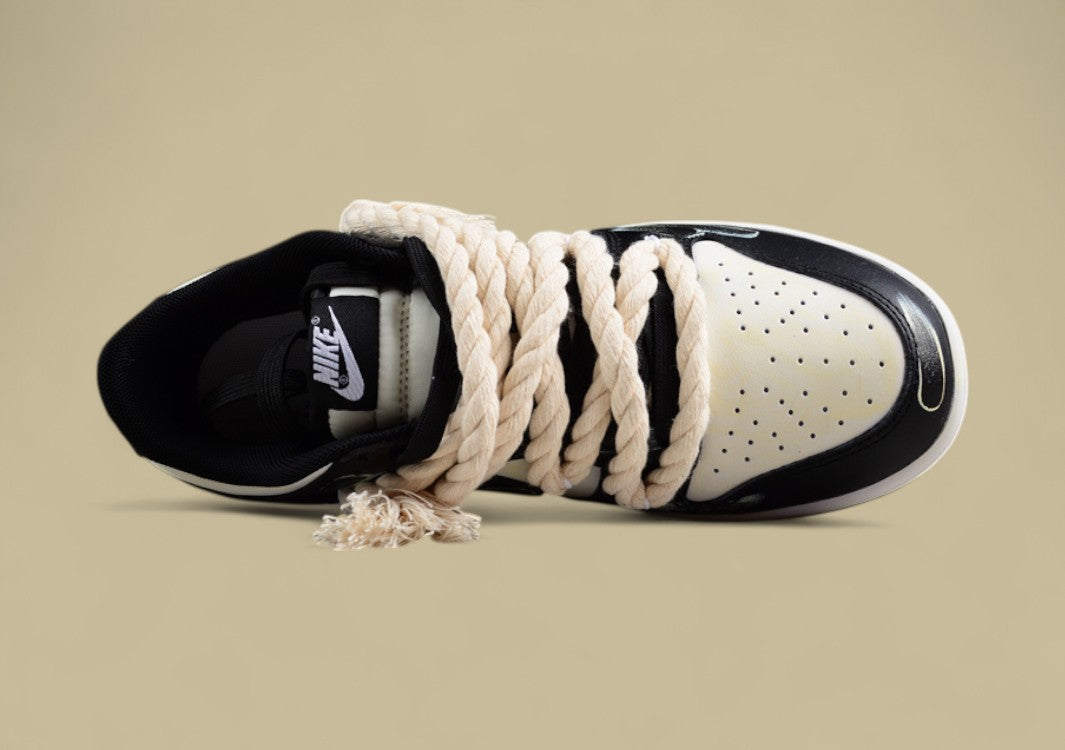 Nk Dunk Sb Low Retro High-end Custom Sb Low-top Sports Casual Shoes