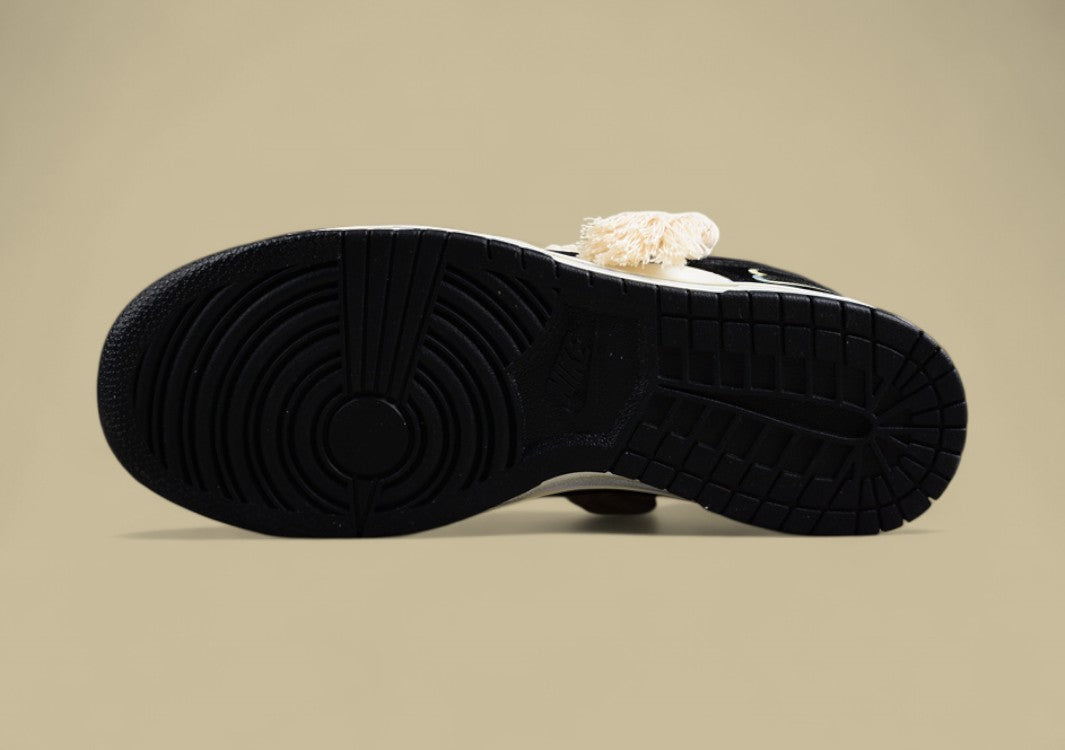 Nk Dunk Sb Low Retro High-end Custom Sb Low-top Sports Casual Shoes