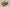 Nk LeBron XXI EP LeBron James Purple Pulse combat basketball shoes