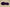 Nk LeBron XXI EP LeBron James Purple Pulse combat basketball shoes