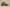 Nk LeBron XXI EP LeBron James Purple Pulse combat basketball shoes