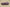 Nk LeBron XXI EP LeBron James Purple Pulse combat basketball shoes