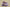 Nk LeBron XXI EP LeBron James Purple Pulse combat basketball shoes