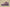 Nk LeBron XXI EP LeBron James Purple Pulse combat basketball shoes