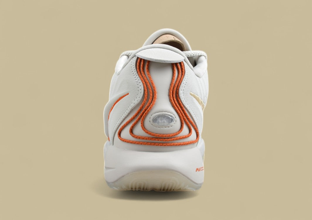 Nk Lebron Xxi Ep Lebron James New Signature Actual Combat Basketball Shoes