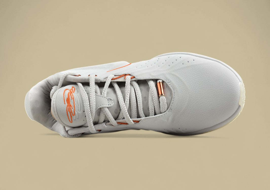 Nk Lebron Xxi Ep Lebron James New Signature Actual Combat Basketball Shoes