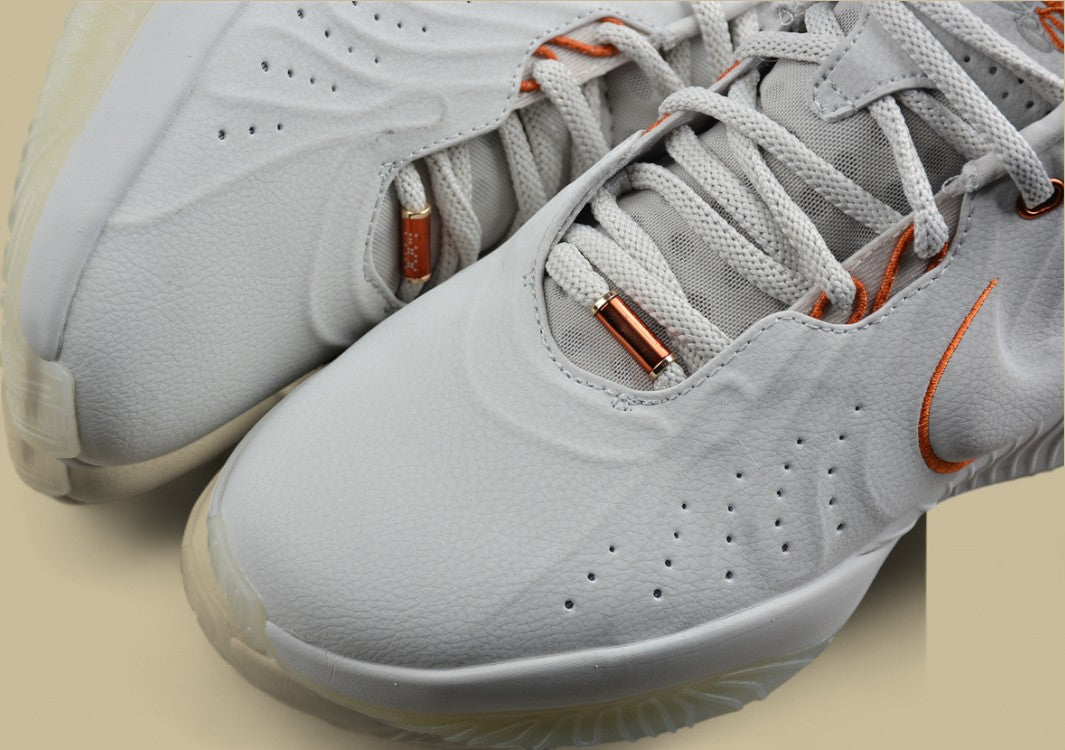 Nk Lebron Xxi Ep Lebron James New Signature Actual Combat Basketball Shoes