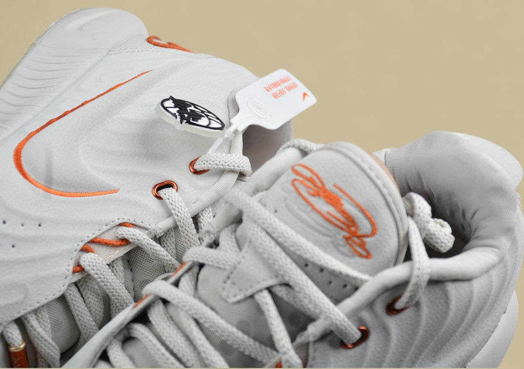 Nk Lebron Xxi Ep Lebron James New Signature Actual Combat Basketball Shoes