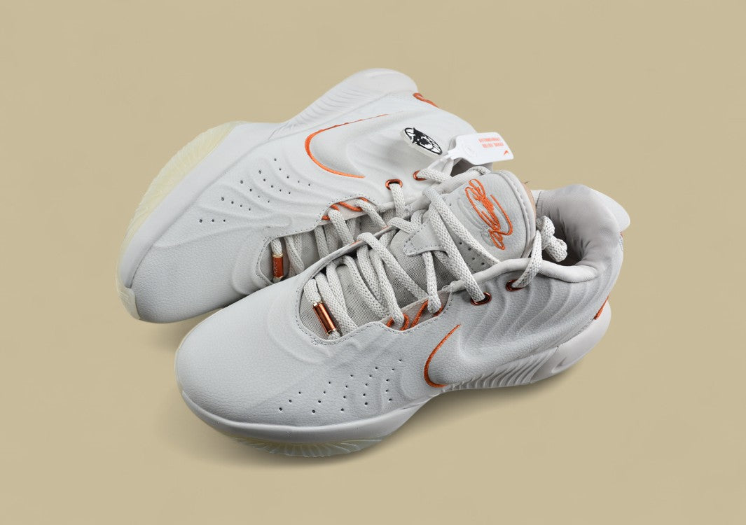 Nk Lebron Xxi Ep Lebron James New Signature Actual Combat Basketball Shoes