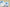Nk SB Dunk Low Blue Meteorite Light Blue Custom Edition Deconstruction Strap Casual Shoes