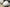 Nk SB Dunk Low Stussy Joint-Off-White Black Anniversary High-end Custom Low-top Casual Shoes