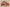 Nk Sb Dunk Low "85" Gray and Red Double Hook Strap Sb Low-top Sports Casual Sneakers