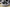 Nk Sb Dunk Low "85" White and Gray Double Hook Strap Sb Low-top Sports Casual Sneakers