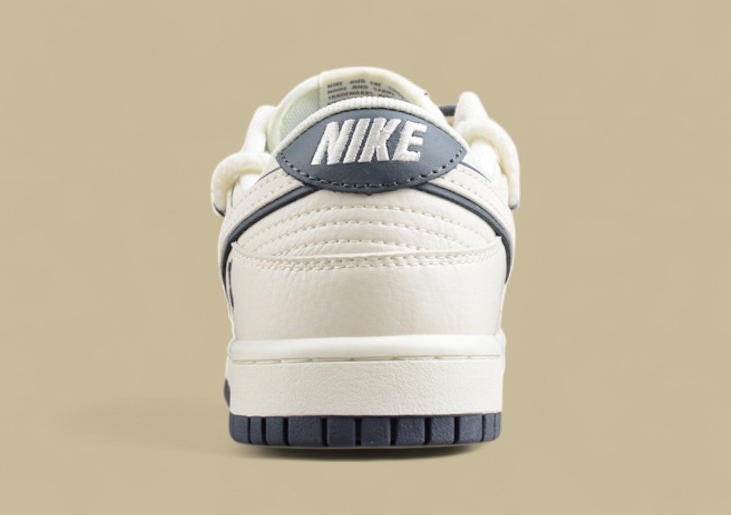 Nk Sb Dunk Low Lv Joint-grizzli Violent Bear Anniversary High-end Custom Low-top Casual Sneakers
