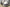 Nk Sb Dunk Low Lv Joint-luminous Dark Gray Anniversary High-end Customized Low-top Casual Sneakers