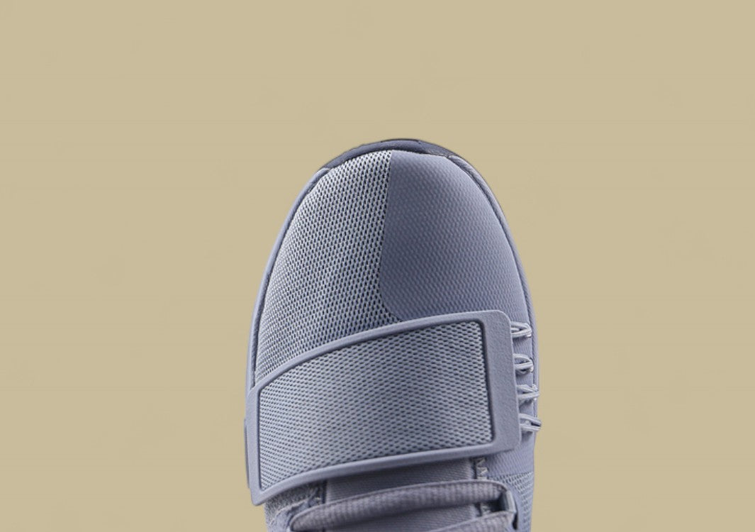 PG 1 EP Basketball Shoes Glacier Grey Midnight Navy Replica