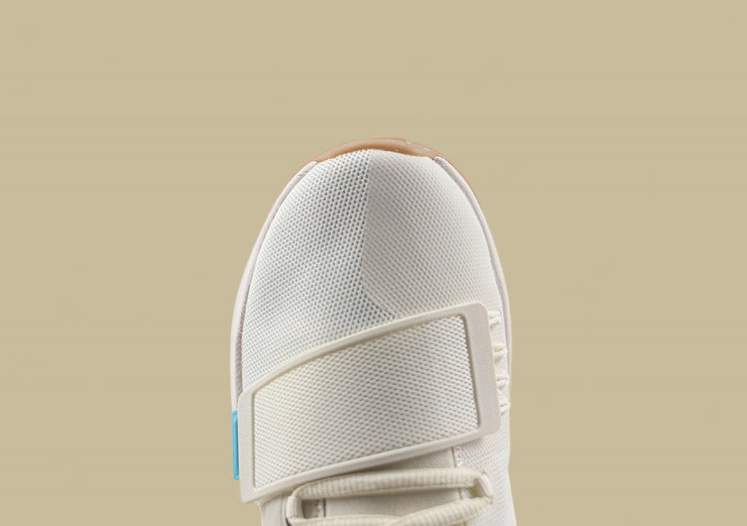 PG 1 EP Basketball Shoes Volt Black White Replica