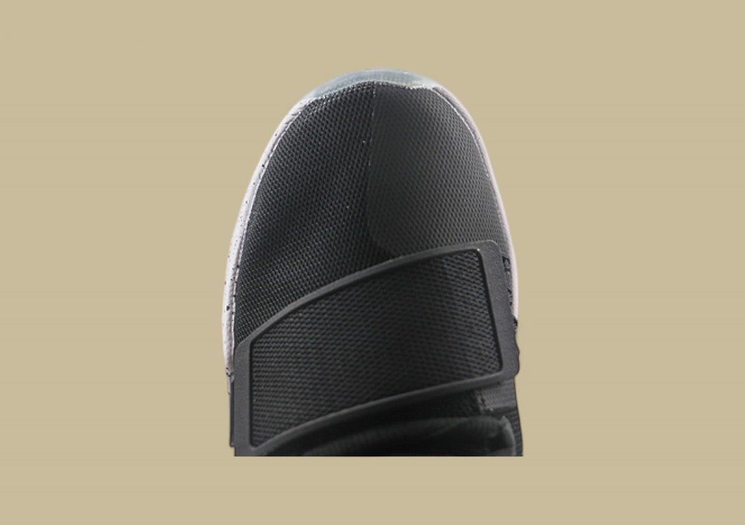 PG 1 EP Black Ice Black White Hyper Turquoise Replica