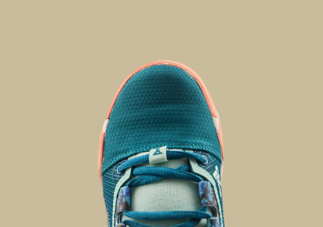 PG 6 EP All Star Weekend Multi Color Replica