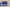 PG 6 EP Basketball Shoes Blue Paisley Blue Black Replica