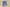 PG 6 EP Basketball Shoes Blue Paisley Blue Black Replica