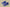 PG 6 EP Basketball Shoes Blue Paisley Blue Black Replica