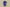 PG 6 EP Basketball Shoes Blue Paisley Blue Black Replica