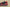 PG 6 EP Infrared Black Wolf Grey University Red Replica