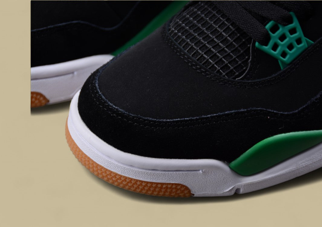 Pure Original Version Nike Sb X Jordan Air