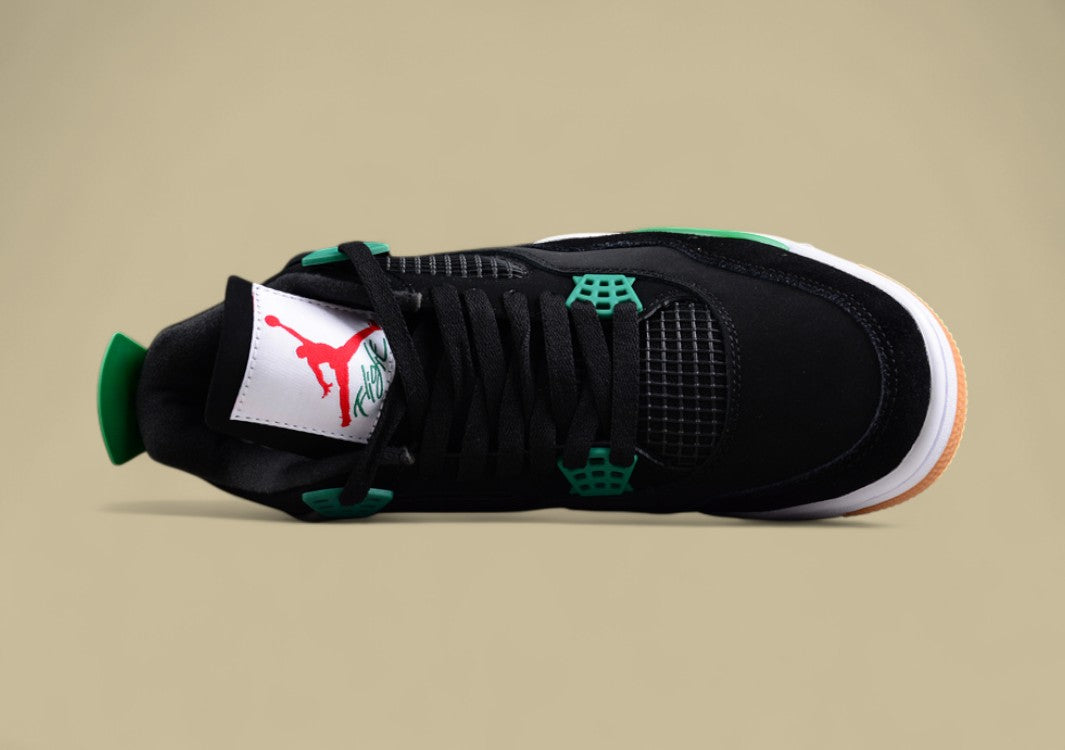 Pure Original Version Nike Sb X Jordan Air